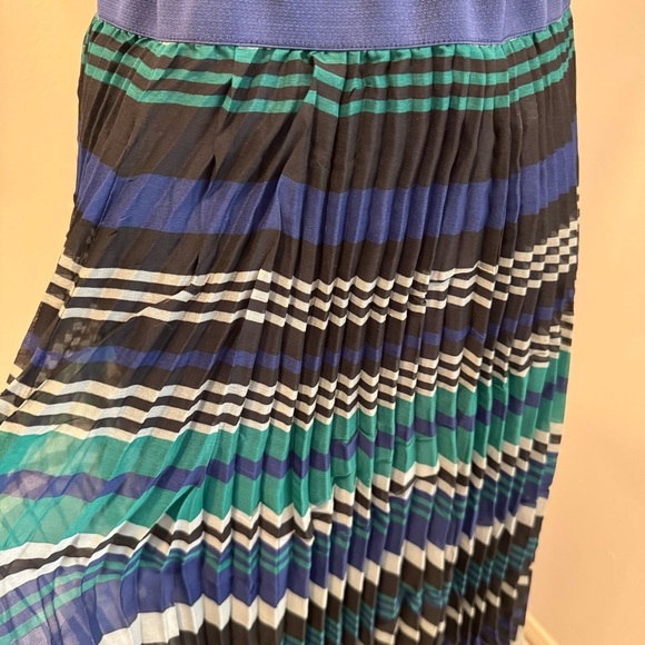 Free People Elegant Maxi Dress Wedding Formal Party 6 - Picture 6 of 11